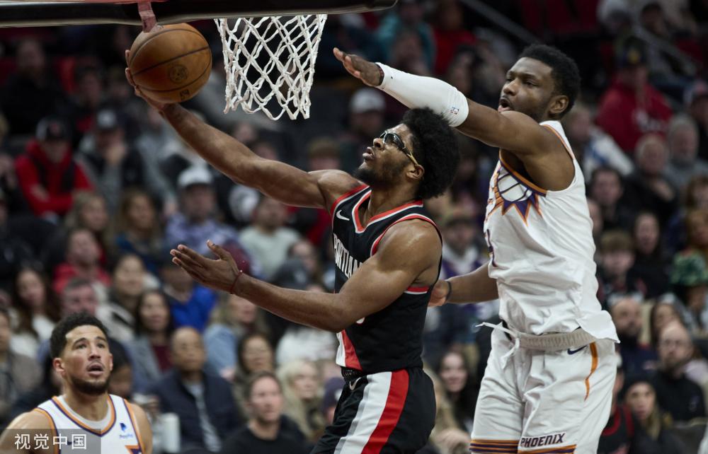 为夫妻二人 为夫妻二人