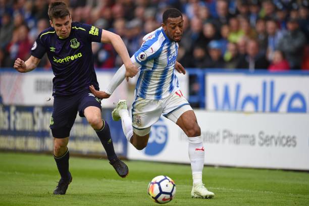 无疑是他 无疑是他