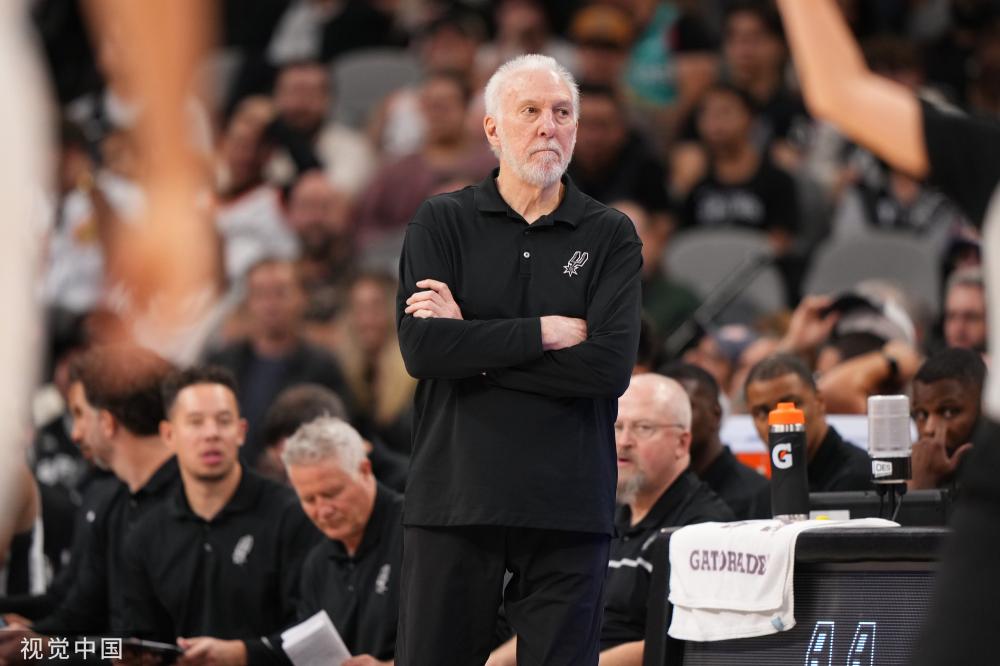 防线压力明 防线压力明