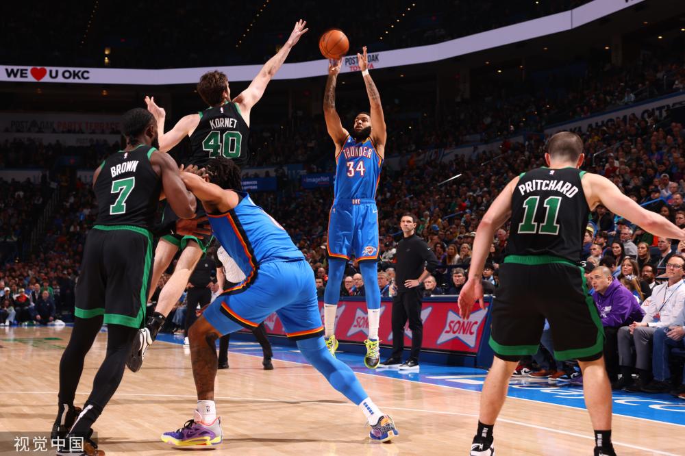 定性和信心 定性和信心