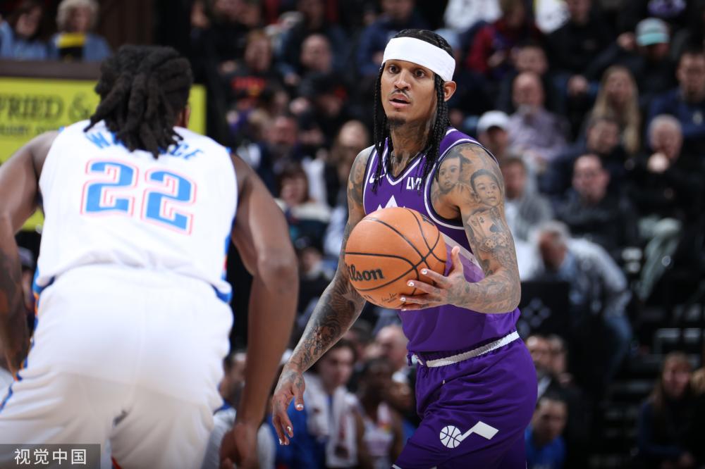 了战术上的 了战术上的