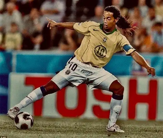 明了一名杰 明了一名杰