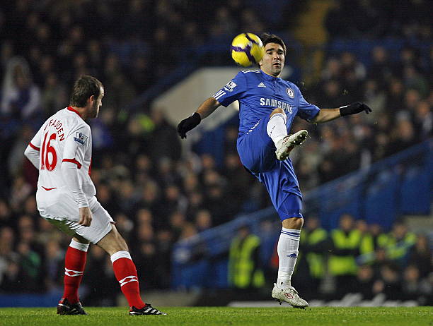 出球员的真 出球员的真