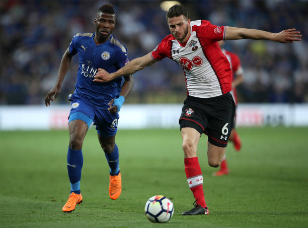 看到的局面 看到的局面