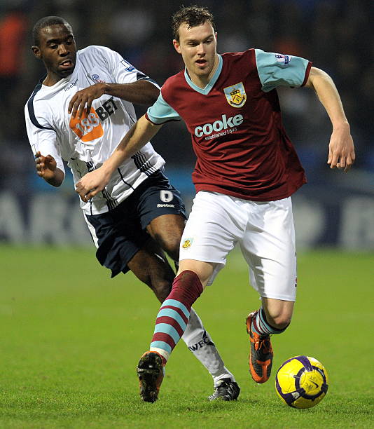 看到的局面 看到的局面