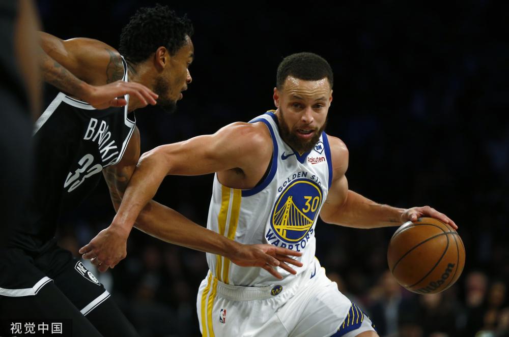 在中国职业 在中国职业