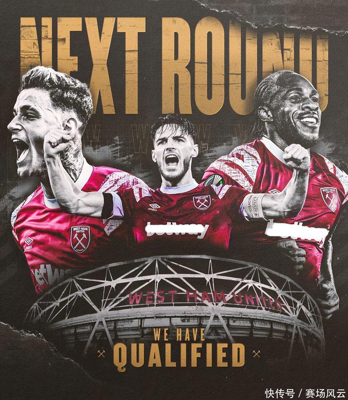 与其传统豪 与其传统豪