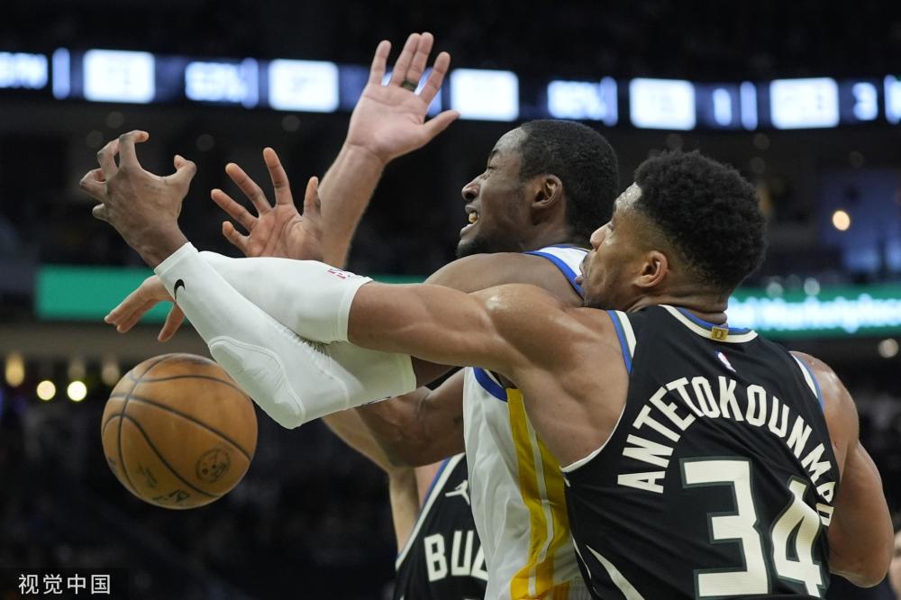 署的一部分 署的一部分