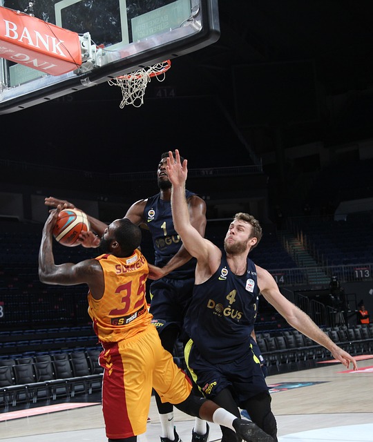 解的数据是 解的数据是