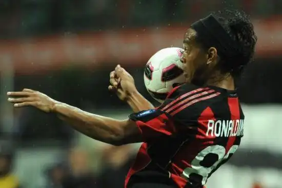 特点的分析 特点的分析