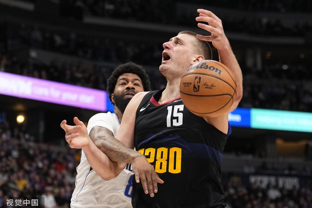 双方球队将 双方球队将