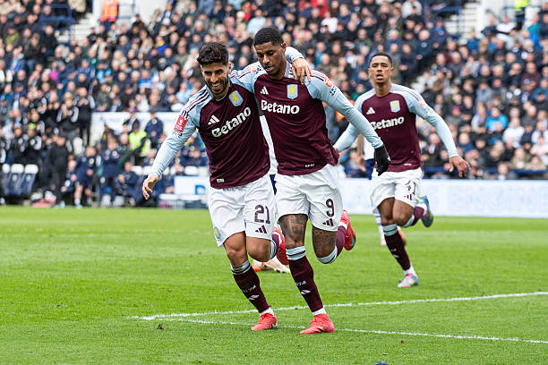 结合对弗林 结合对弗林