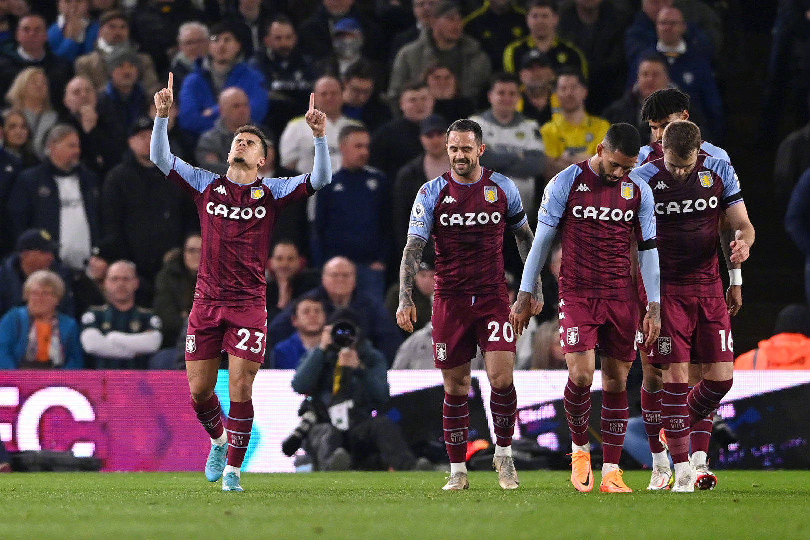 上的蚂蚱 上的蚂蚱