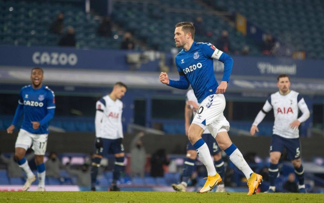 无数汗水与 无数汗水与