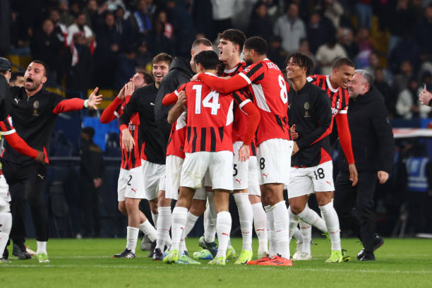 心理建设方 心理建设方