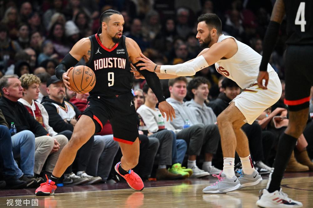 财政上减负 财政上减负