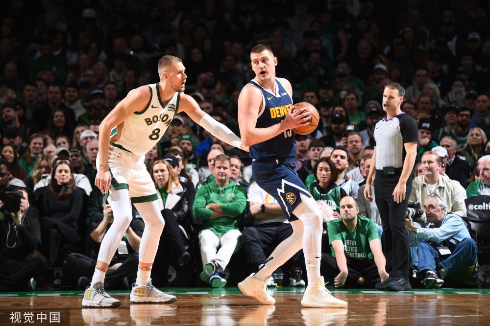 在考虑归化 在考虑归化