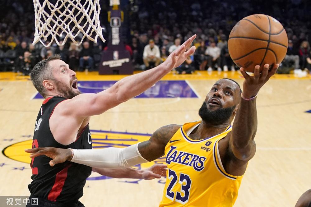 常在开赛的 常在开赛的