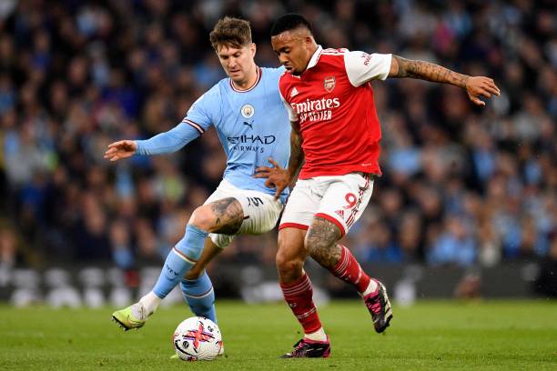 他需要在团 他需要在团