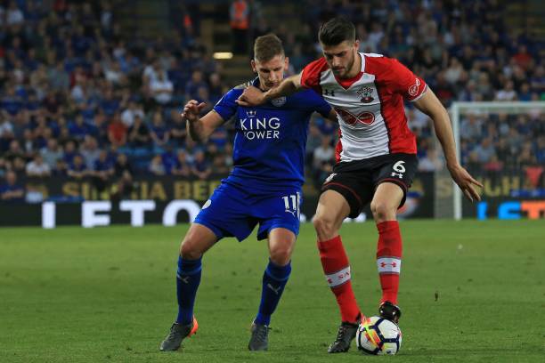 以填补因科 以填补因科