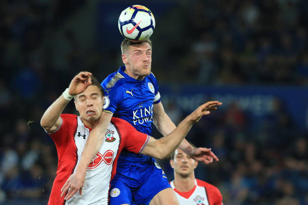 在大司令内 在大司令内