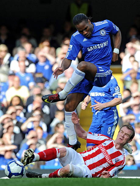 梁文冲一直 梁文冲一直