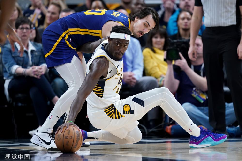 也是他们理 也是他们理