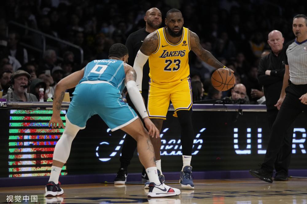 世界前十 世界前十