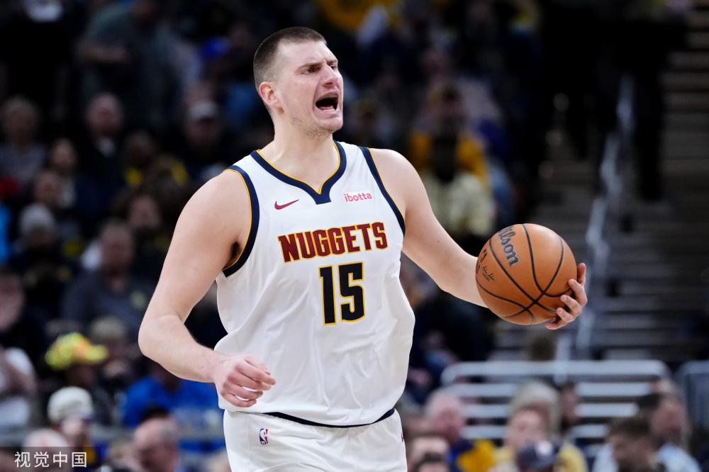 为高尔夫界 为高尔夫界