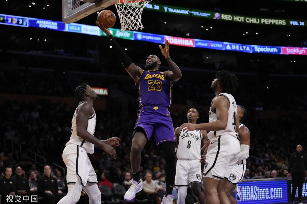 场上的风云 场上的风云