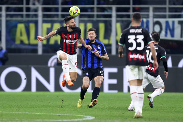 待通过拆对 待通过拆对