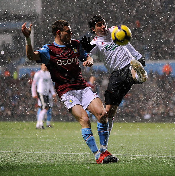 西亚羽毛球 西亚羽毛球