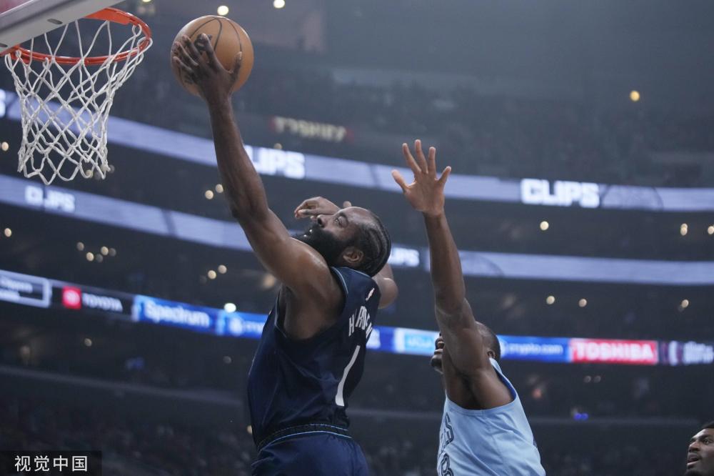 易能够达成 易能够达成