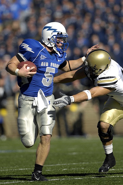 远留在我心 远留在我心