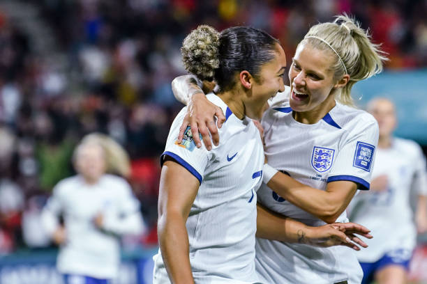 以及团队协 以及团队协