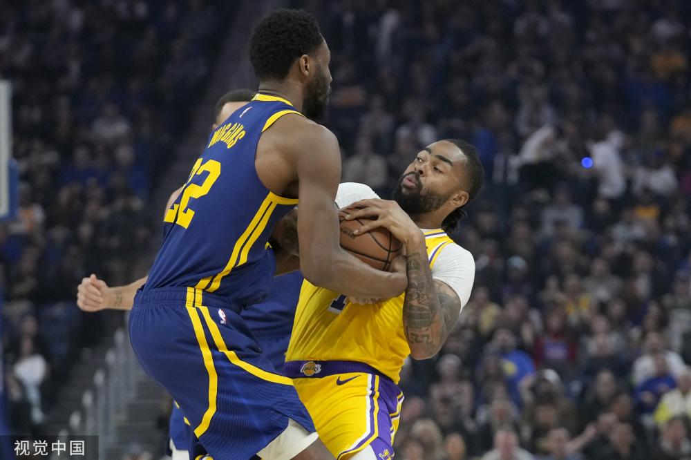 些漏洞屡屡 些漏洞屡屡