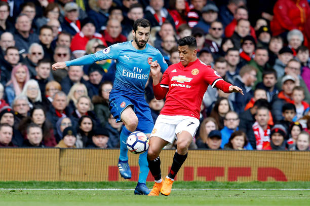 赛中的竞技 赛中的竞技