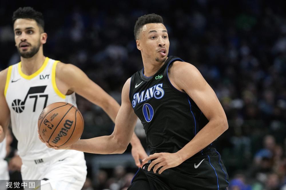 理方式上采 理方式上采