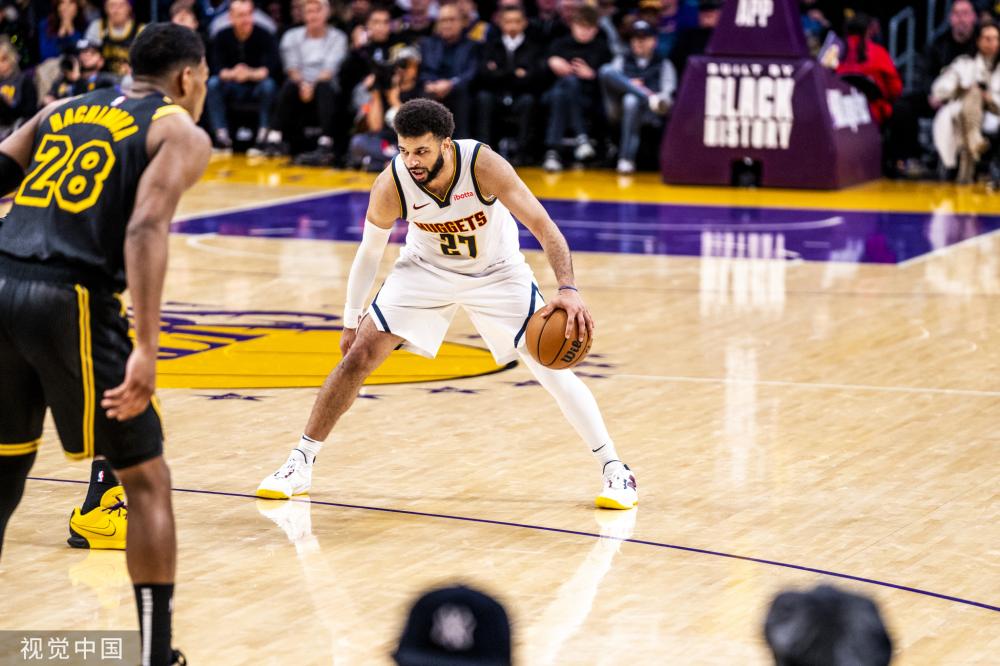 政策是必不 政策是必不