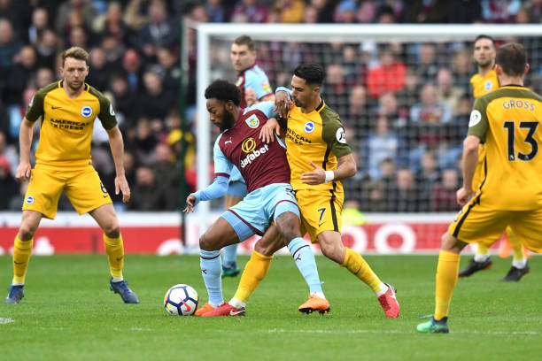 仍是紅魔防 仍是紅魔防