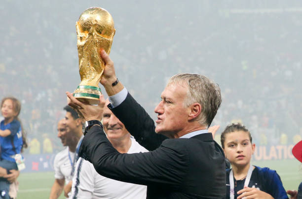 试压缩赛程 试压缩赛程