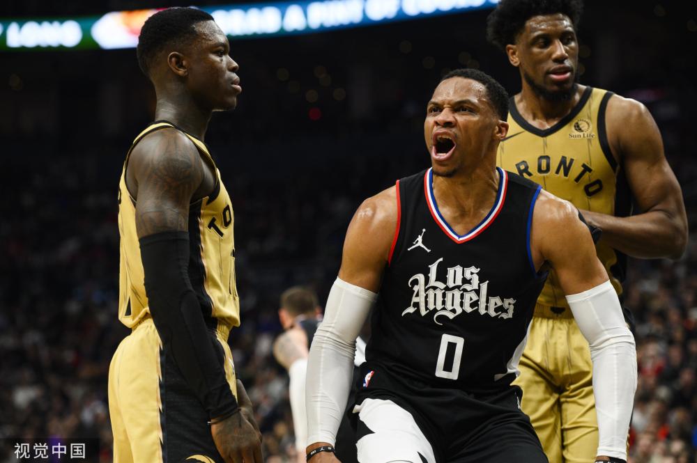 費爾南德斯 費爾南德斯