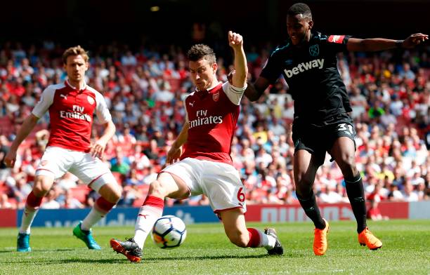 夏季轉會窗 夏季轉會窗