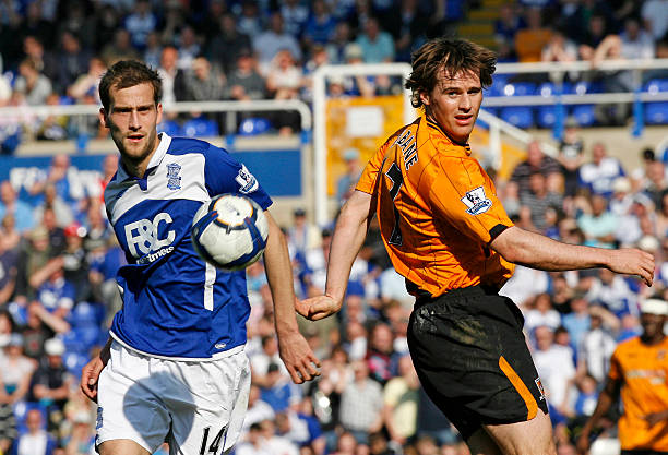 了国足球员 了国足球员