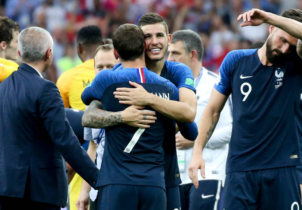 也让人们开 也让人们开