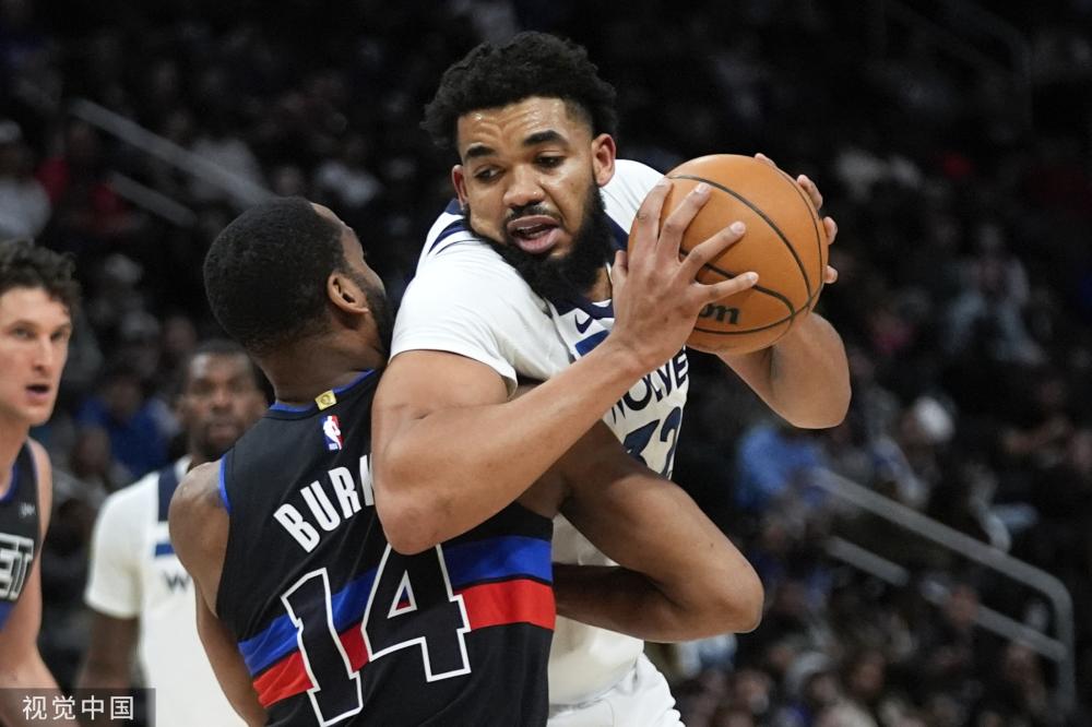 这些方面还 这些方面还