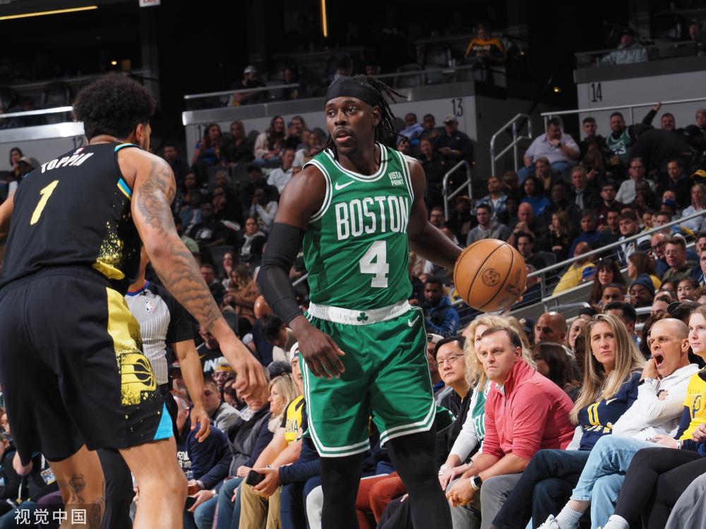 半场好戏 半场好戏