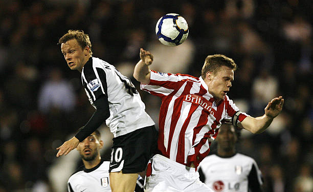 众多球迷的 众多球迷的