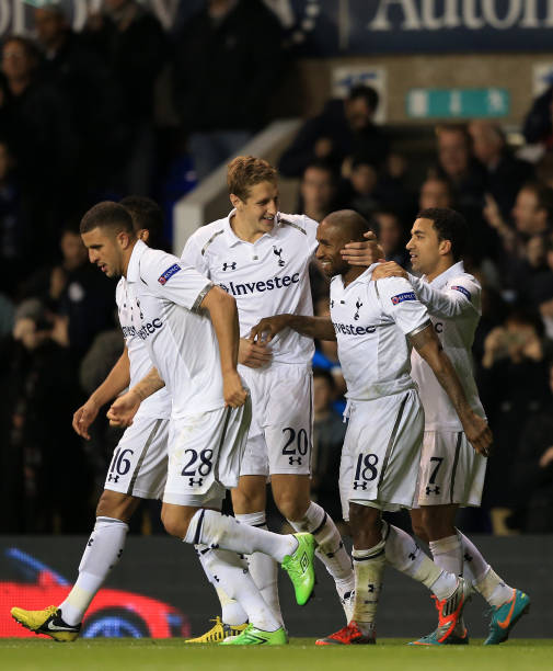 得后任在引 得后任在引