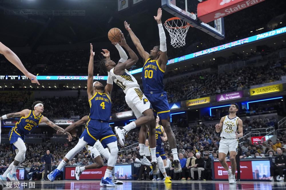 不仅在常规 不仅在常规